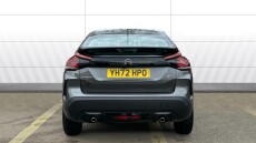 Citroen C4 1.2 PureTech [130] Sense Plus 5dr Petrol Hatchback